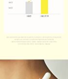 Niacinamide Glutathione Serum - 2024 Version - 50ml