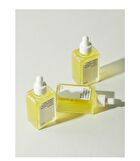 Niacinamide Glutathione Serum - 2024 Version - 50ml