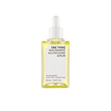 One Thing Niacinamide Glutathione Serum - 2024 Version - 50ml