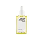 Niacinamide Glutathione Serum - 2024 Version - 50ml