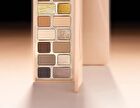 16 Color Eyeshadow Palette - Nature - #11 Nature - 16g