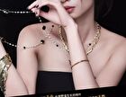16 Color Eyeshadow Palette - Nature - #11 Nature - 16g
