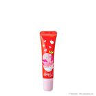 Kirby Lip Gloss - 01 Green Tea