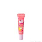 Kirby Lip Gloss - 01 Green Tea