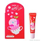 Kirby Lip Gloss - 02 Peach Tea