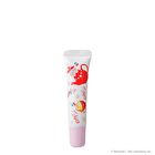 Kirby Lip Gloss - 03 Milk Tea