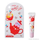 Kirby Lip Gloss - 03 Milk Tea