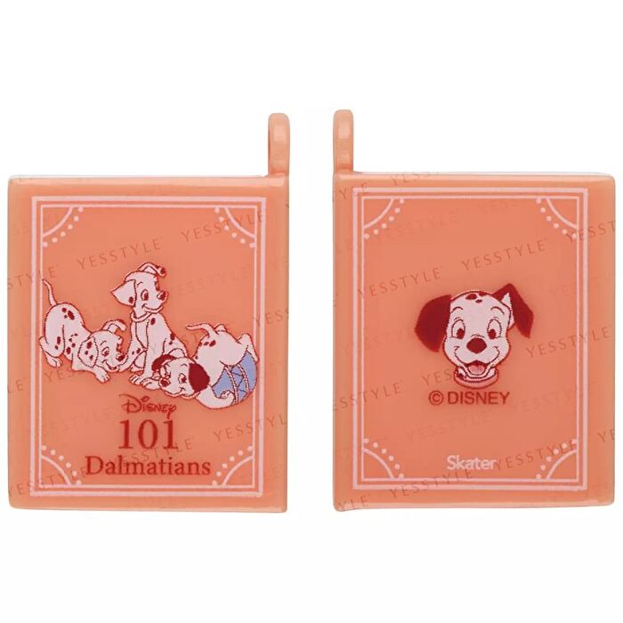 Disney Bath Ball With Mascot Classic - 60g