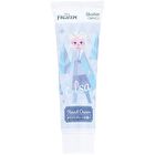 Disney Frozen Hand Cream - Anna Raspberry - 30g
