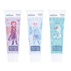 Disney Frozen Hand Cream - Anna Raspberry - 30g