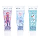 Disney Frozen Hand Cream - Olaf Bergamot - 30g