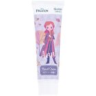 Disney Frozen Hand Cream - Olaf Bergamot - 30g