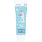 Disney Frozen Hand Cream - Olaf Bergamot - 30g