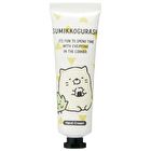 San-X Sumikkogurashi Hand Cream - Penguin - 30g