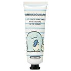 San-X Sumikkogurashi Hand Cream - Shirokuma - 30g