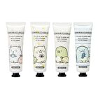 San-X Sumikkogurashi Hand Cream - Tokage - 30g