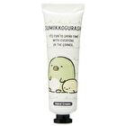 San-X Sumikkogurashi Hand Cream - Tokage - 30g