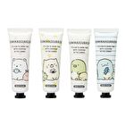San-X Sumikkogurashi Hand Cream - Tokage - 30g