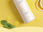 Little Dream Garden Niacinamide AHA Body Lotion - 60ml