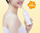 Little Dream Garden Niacinamide AHA Body Lotion - 60ml