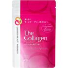 Beauty Wellness The Collagen Tablet - 126 tablets