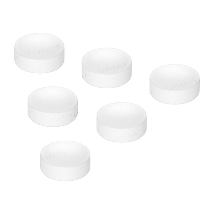 Beauty Wellness The Collagen Tablet - 126 tablets