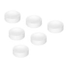 Beauty Wellness The Collagen Tablet - 126 tablets