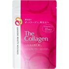 Beauty Wellness The Collagen Tablet - 126 tablets