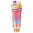 Truest By S Free Acid & Heat Care Hair Mask Premium - 180g