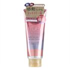 Truest By S Free Acid & Heat Care Hair Mask Premium - 180g