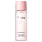 Pure VC Whitening Toner - 120ml