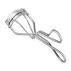 Eyelash Curler - 1 pc