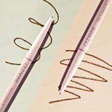Slim Eyebrow N - 03 Natural Brown