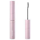 Fasio Eyelash-Grade Film Mascara Extra Fine - 01 Black