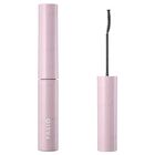 Fasio Eyelash-Grade Film Mascara Extra Fine - 01 Black