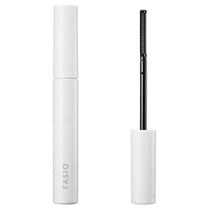 Fasio Quick Release Mascara Remover - 6.5ml