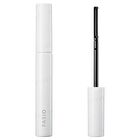 Fasio Quick Release Mascara Remover - 6.5ml