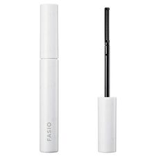 Kose Fasio Quick Release Mascara Remover - 6.5ml