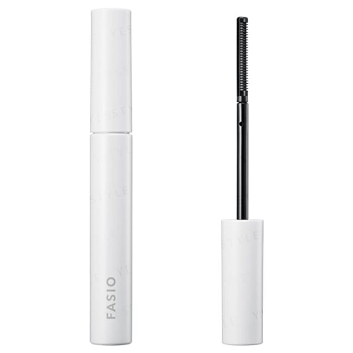 Fasio Quick Release Mascara Remover - 6.5ml