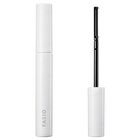 Fasio Quick Release Mascara Remover - 6.5ml