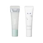 Fasio Pore Smooth Primer - 00 Clear White