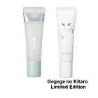 Fasio Pore Smooth Primer - 00 Clear White