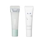 Fasio Pore Smooth Primer - 00 Clear White