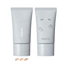 Fasio Airy Stay BB Tint UV SPF 50+ PA++++ - 02 Light Beige