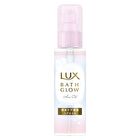 Bath Glow Hair Oil - 90ml