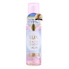 Bath Glow Hair Oil - 90ml