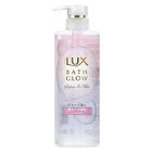 Bath Glow Repair & Shine Shampoo - 350g Refill
