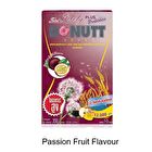 Donutt Total Fibely Plus Probiotics - Mango Flavour - 20g x 10 sachets