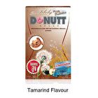 Total Fibely Plus Probiotics - Tamarind Flavour - 20g x 10 sachets