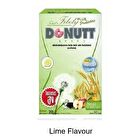 Total Fibely Plus Probiotics - Tamarind Flavour - 20g x 10 sachets